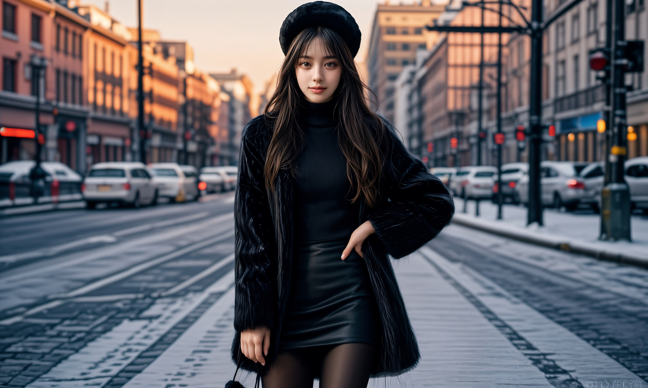 国内又粗又爽又黄视频在线观看-精品视频网站在线观看-国产精品午夜av完会免费-热久久免费频精品99热-国产亚洲日韩欧美自在自线-国产99视频精品免费观看9e-精品一区二区三区四区-精品一区精品一区粉嫩|四川凉山木里学子走进浙江：在“东方大港”播撒梦想种子